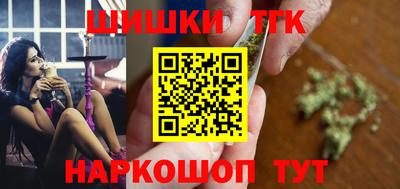твердый Азнакаево