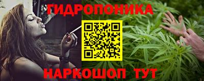 стаф Абакан