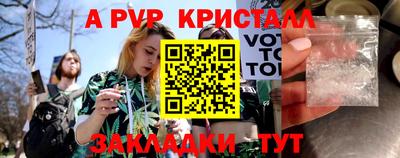стаф Абакан