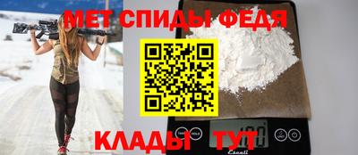 твердый Азнакаево