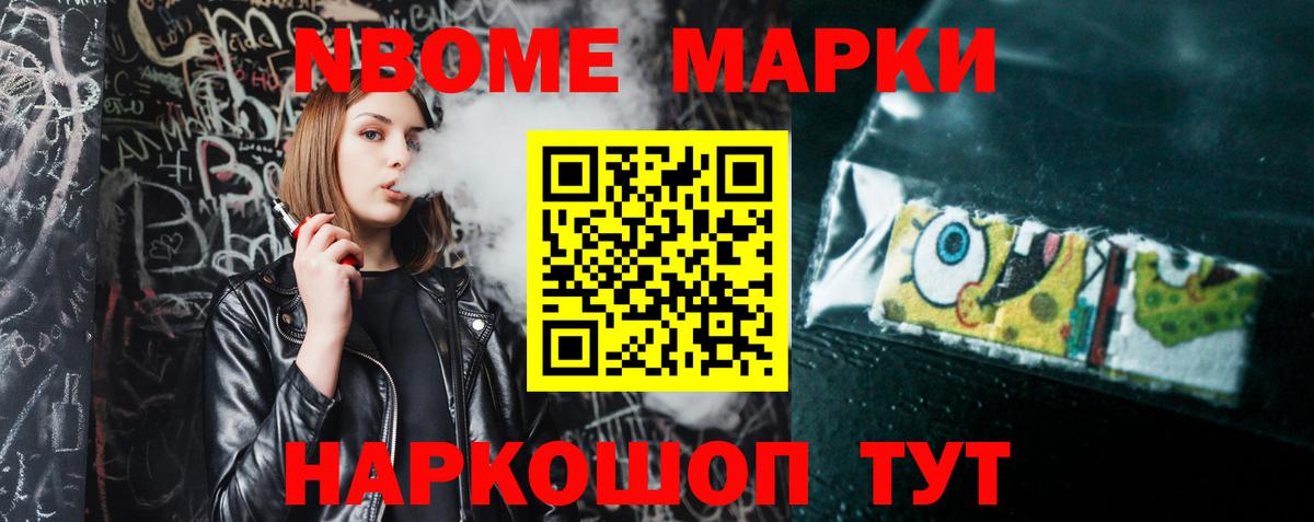 blacksprut как войти  Вход с VPN  LSD-25 экстази  Лсд 25 экстази ecstasy  Александров  Лсд 25 экстази ecstasy 