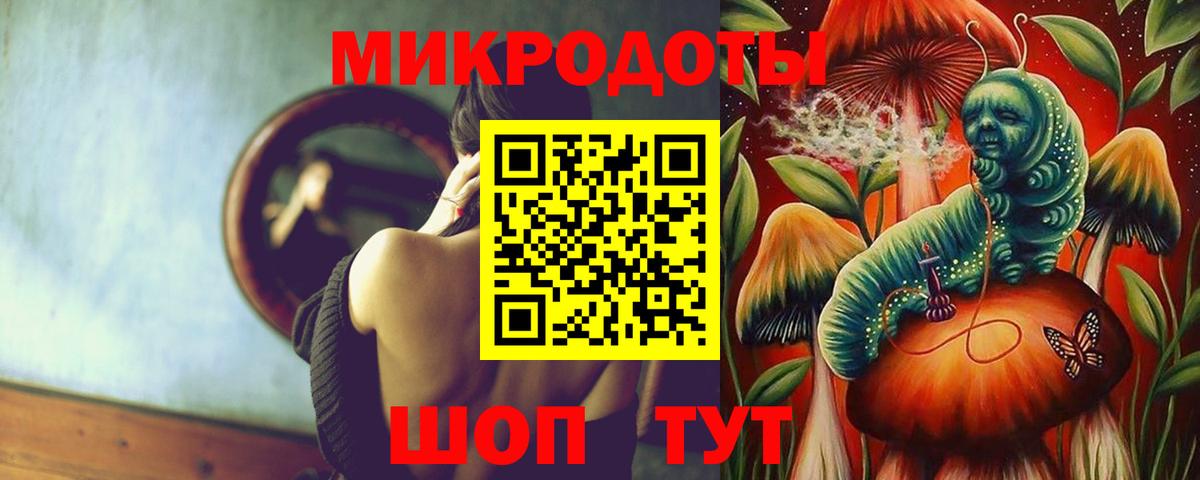 Псилоцибиновые грибы мухоморы Александров