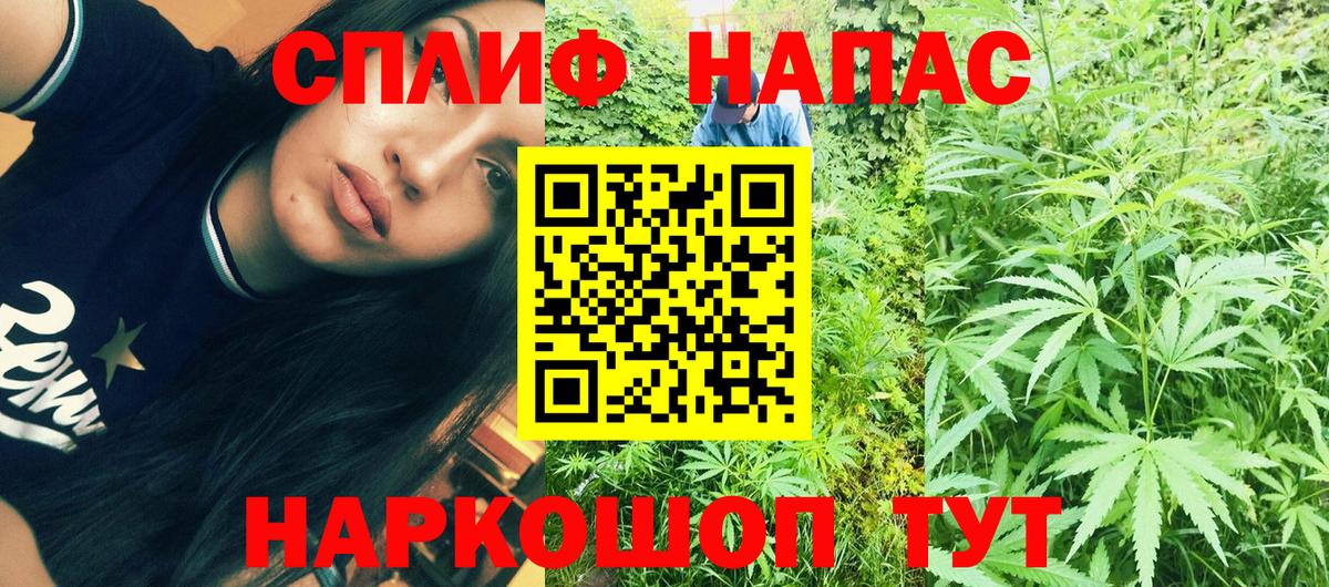Конопля VHQ Александров